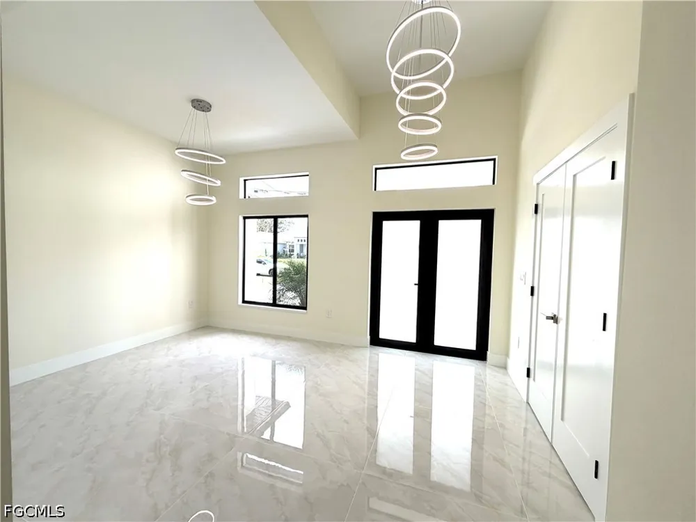 49th Street SW Lehigh Acres, FL 33976