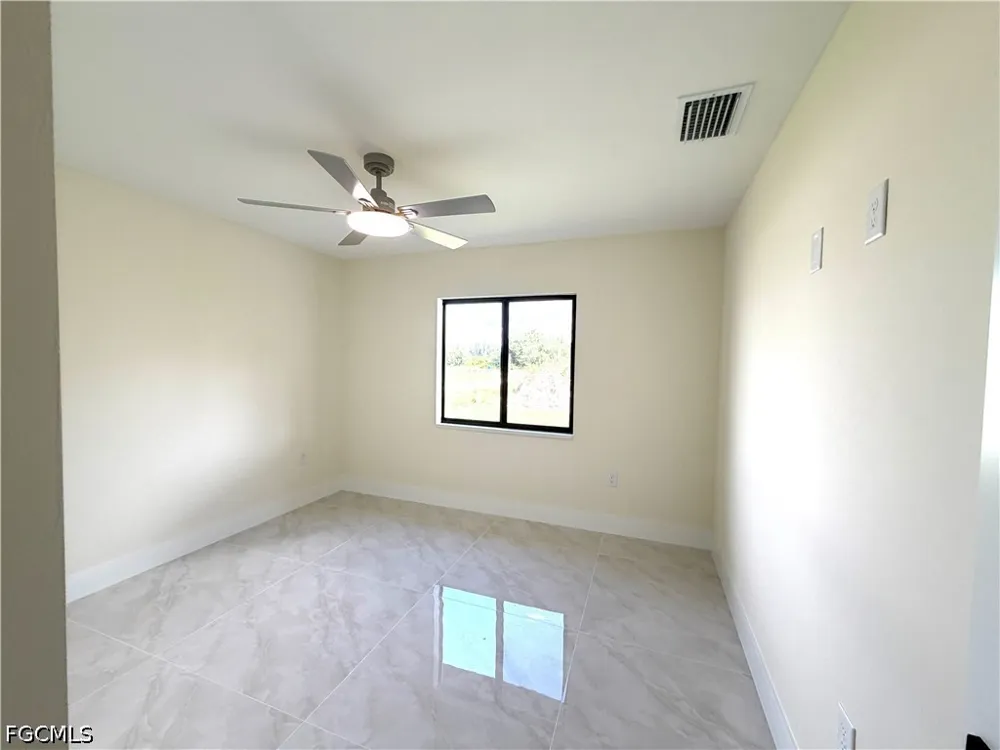 49th Street SW Lehigh Acres, FL 33976