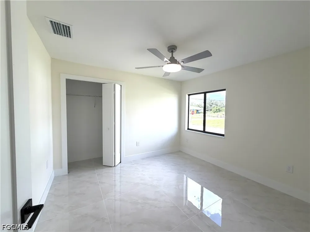 49th Street SW Lehigh Acres, FL 33976