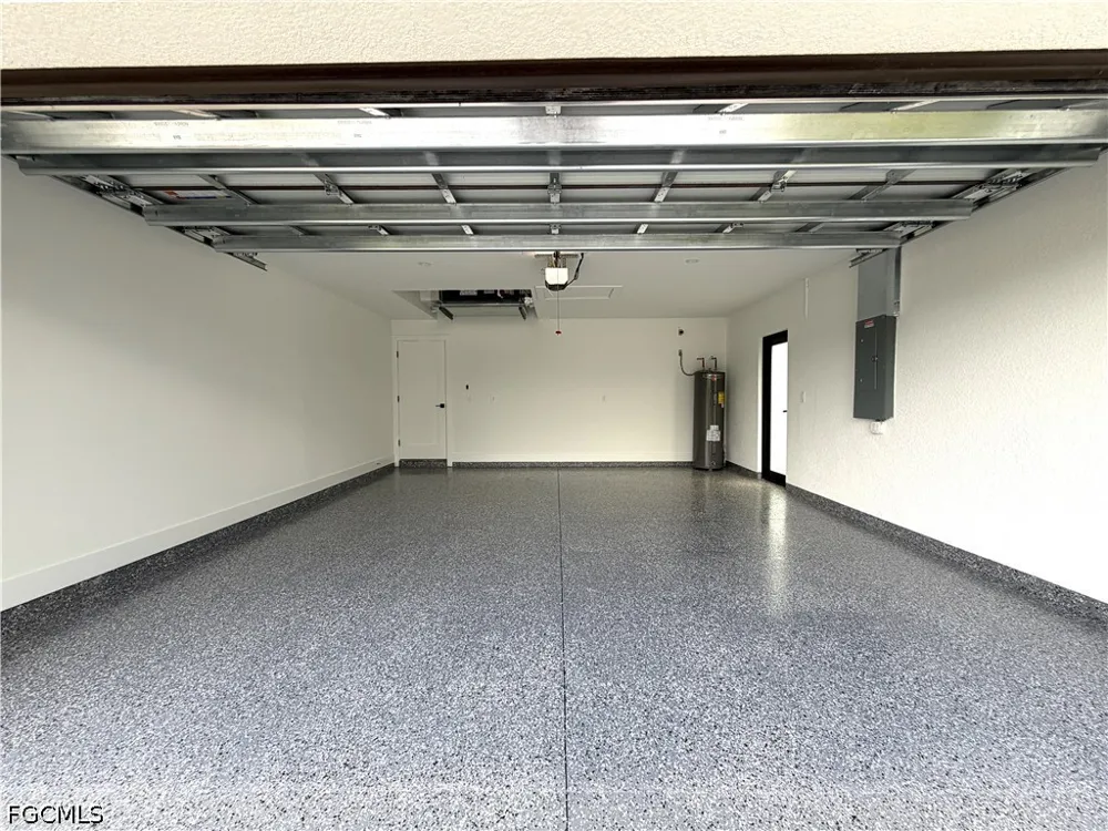 49th Street SW Lehigh Acres, FL 33976