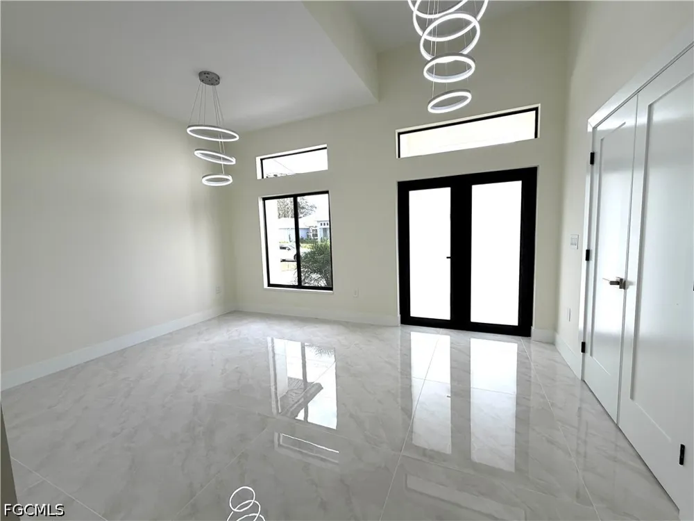 49th Street SW Lehigh Acres, FL 33976