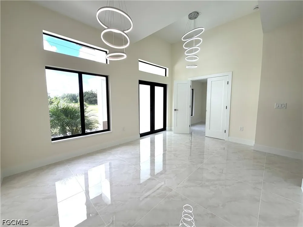 49th Street SW Lehigh Acres, FL 33976