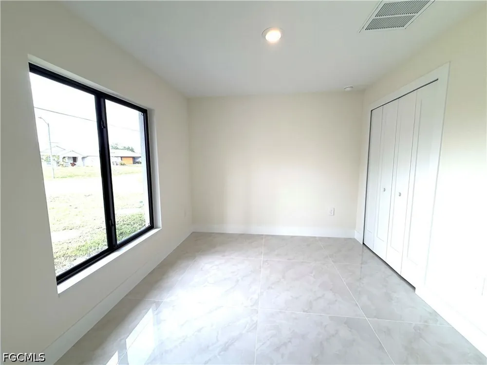 49th Street SW Lehigh Acres, FL 33976