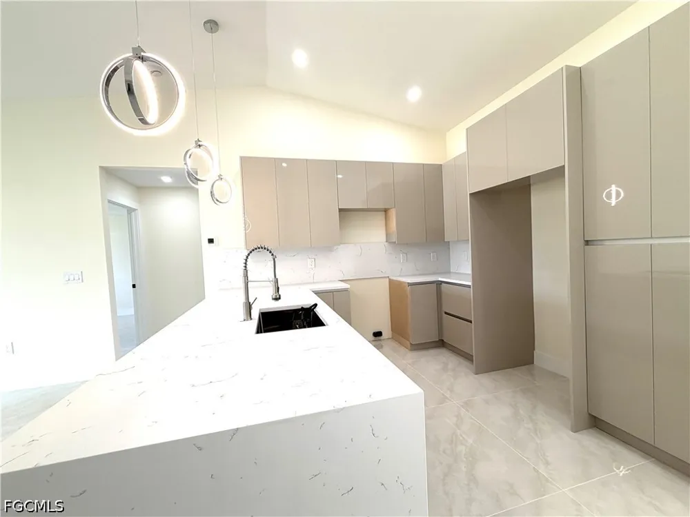 49th Street SW Lehigh Acres, FL 33976
