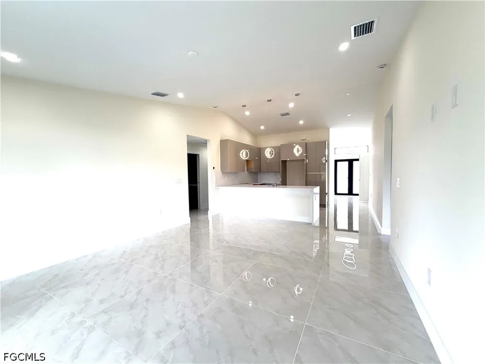 49th Street SW Lehigh Acres, FL 33976