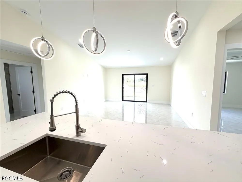 49th Street SW Lehigh Acres, FL 33976