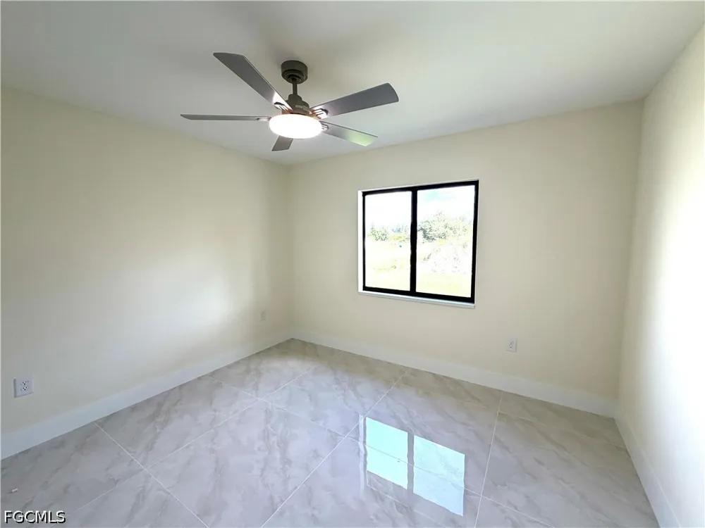 49th Street SW Lehigh Acres, FL 33976