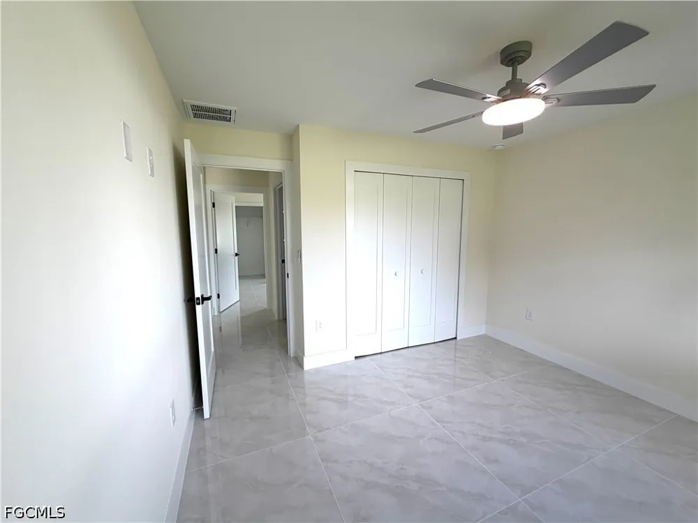 49th Street SW Lehigh Acres, FL 33976
