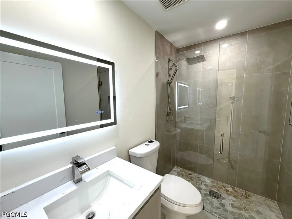 49th Street SW Lehigh Acres, FL 33976
