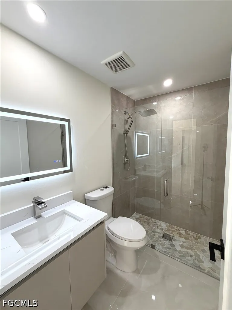 49th Street SW Lehigh Acres, FL 33976