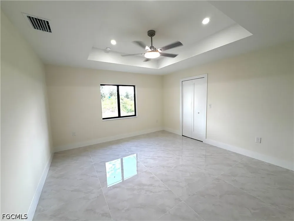 49th Street SW Lehigh Acres, FL 33976