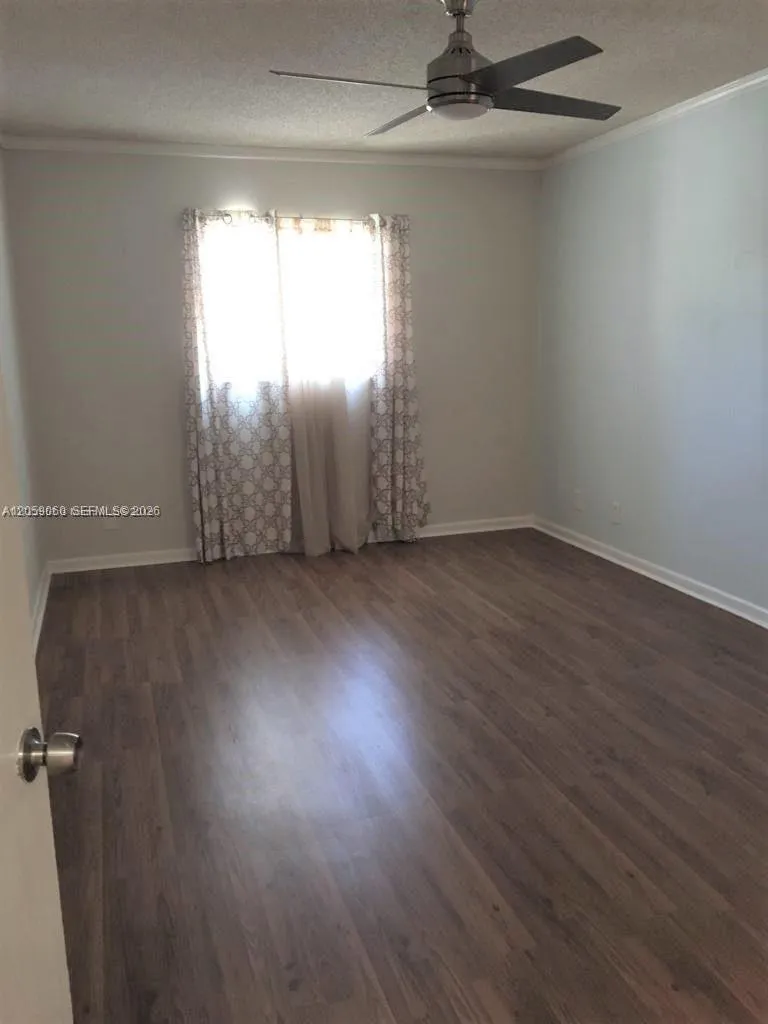 259 S Cypress Rd #527 Pompano Beach, FL 33060