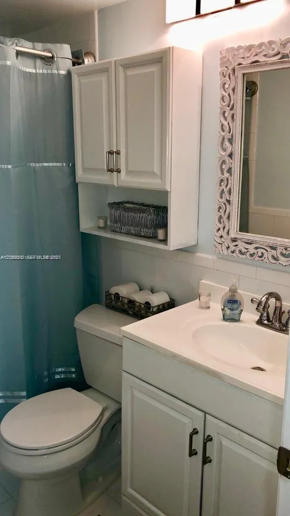 259 S Cypress Rd #527 Pompano Beach, FL 33060