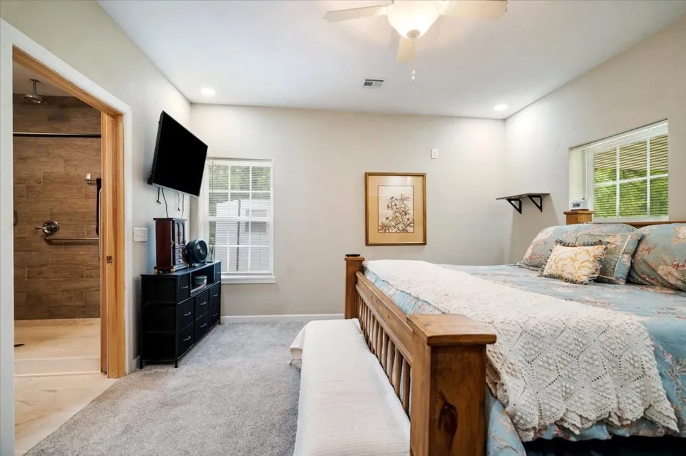 510 E Main Street Beggs, OK 74421