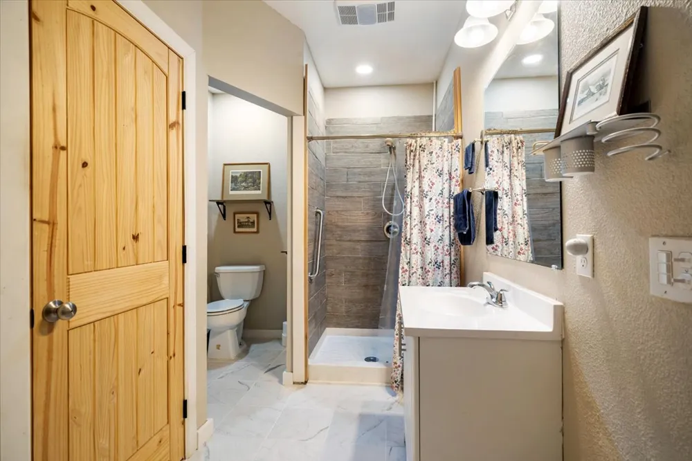 510 E Main Street Beggs, OK 74421