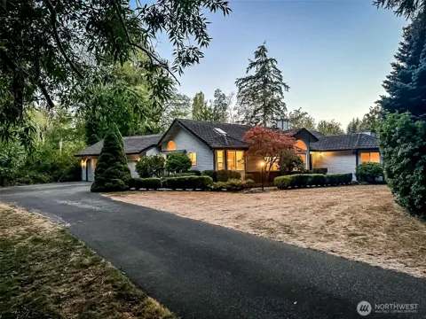 7063 E Owl Ridge Lane