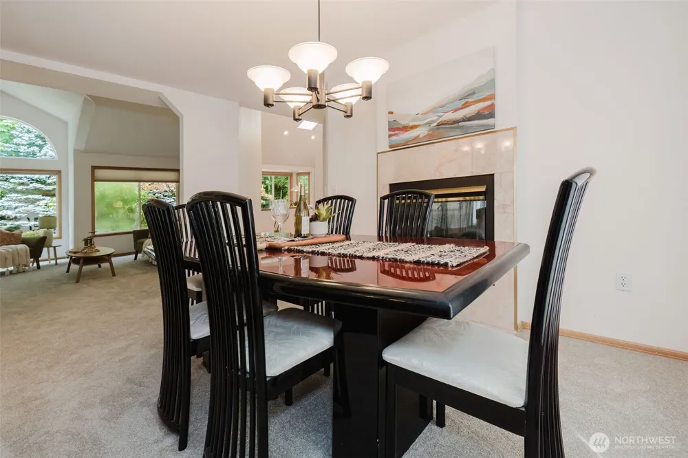 7063 E Owl Ridge Lane Port Orchard, WA 98366