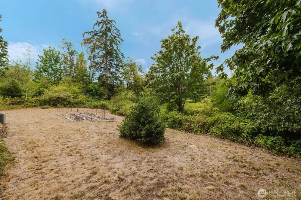 7063 E Owl Ridge Lane Port Orchard, WA 98366