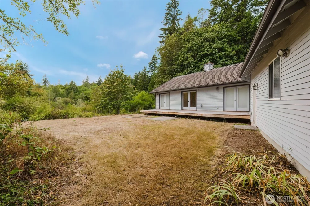 7063 E Owl Ridge Lane Port Orchard, WA 98366