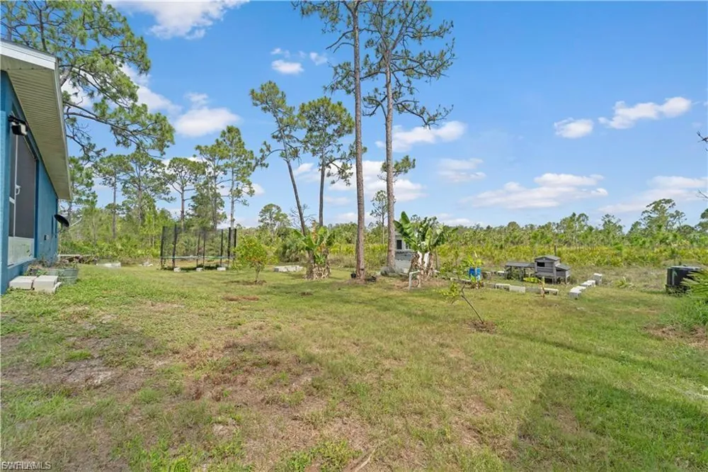 27433 Las Lomas Drive Punta Gorda, FL 33955