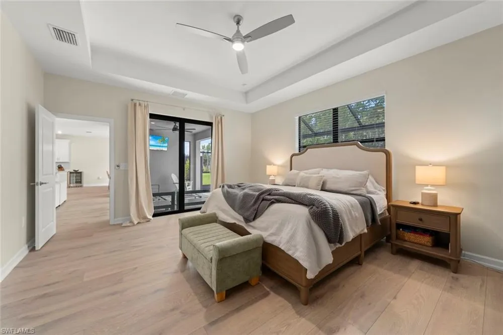 19070 Hinkley Drive Estero, FL 33928