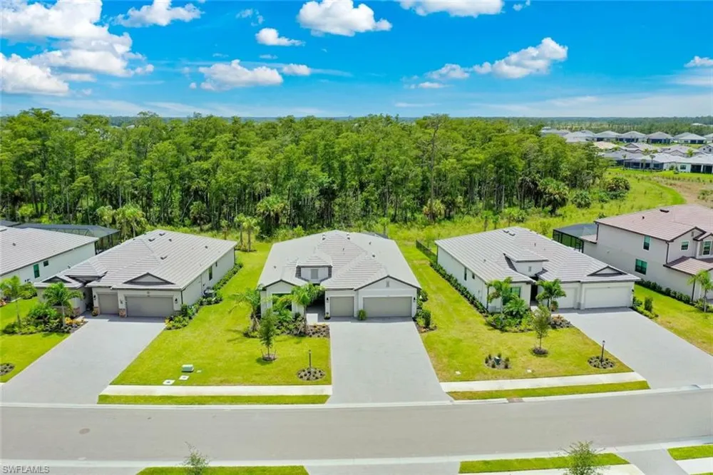 19070 Hinkley Drive Estero, FL 33928