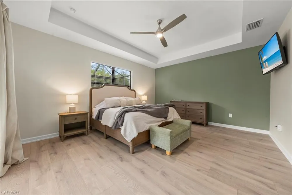 19070 Hinkley Drive Estero, FL 33928