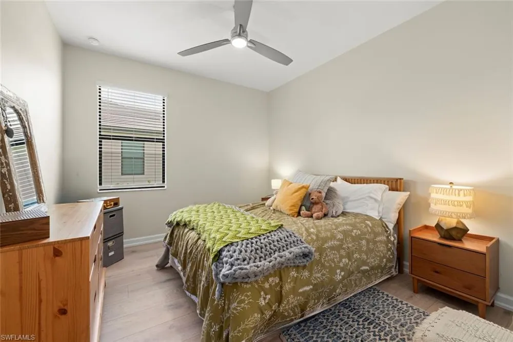 19070 Hinkley Drive Estero, FL 33928