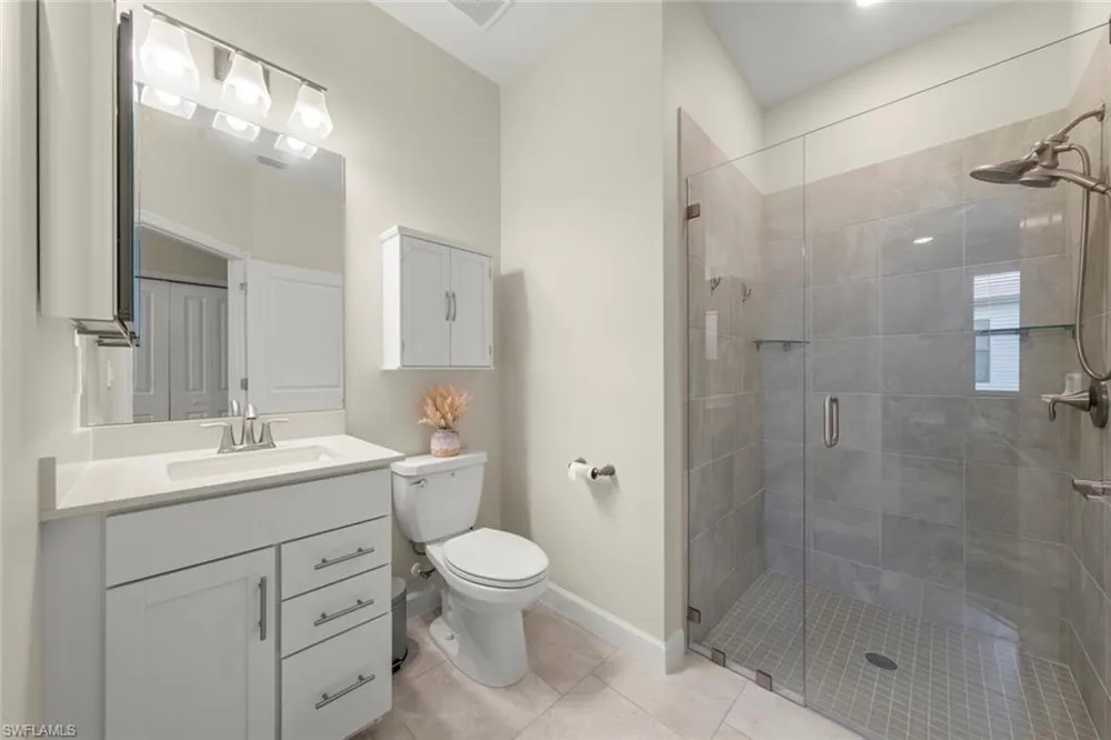 19070 Hinkley Drive Estero, FL 33928
