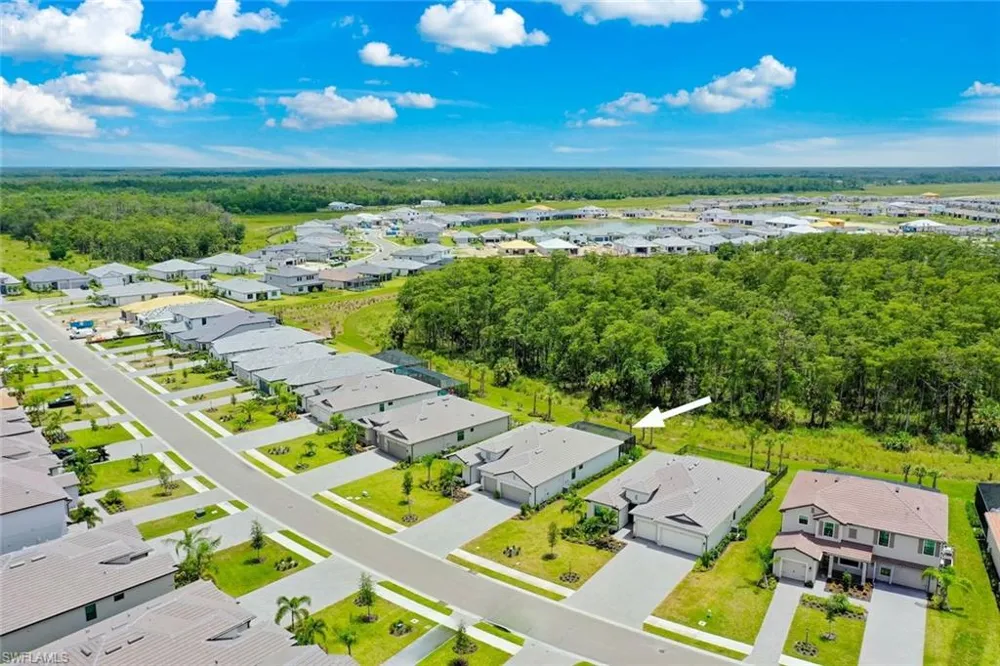 19070 Hinkley Drive Estero, FL 33928