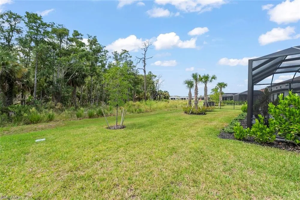19070 Hinkley Drive Estero, FL 33928