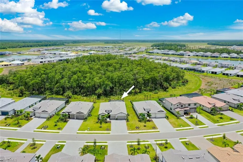 19070 Hinkley Drive Estero, FL 33928