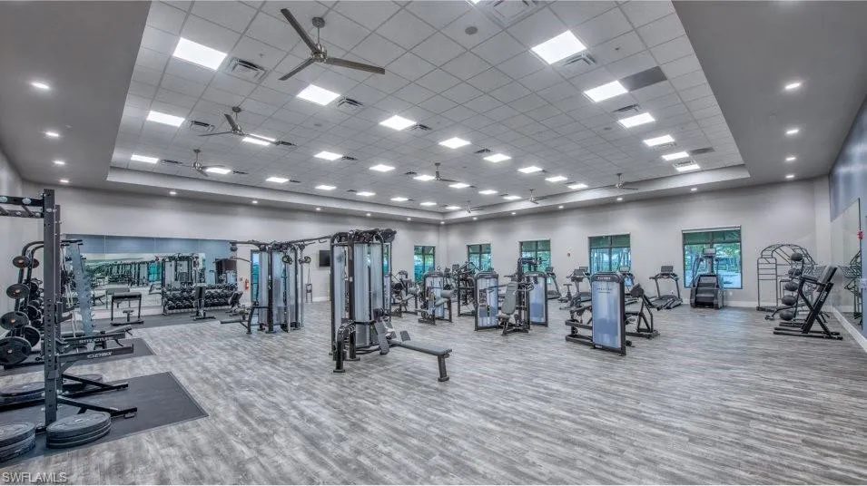 19070 Hinkley Drive Estero, FL 33928