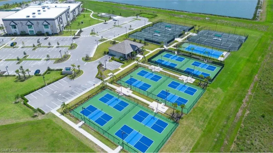 19070 Hinkley Drive Estero, FL 33928