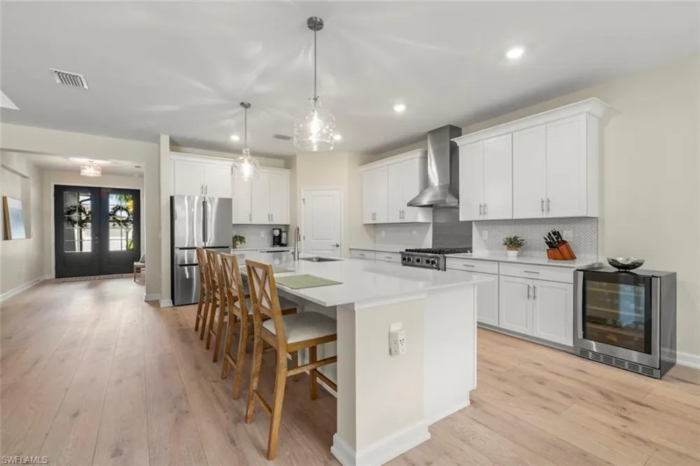 19070 Hinkley Drive Estero, FL 33928