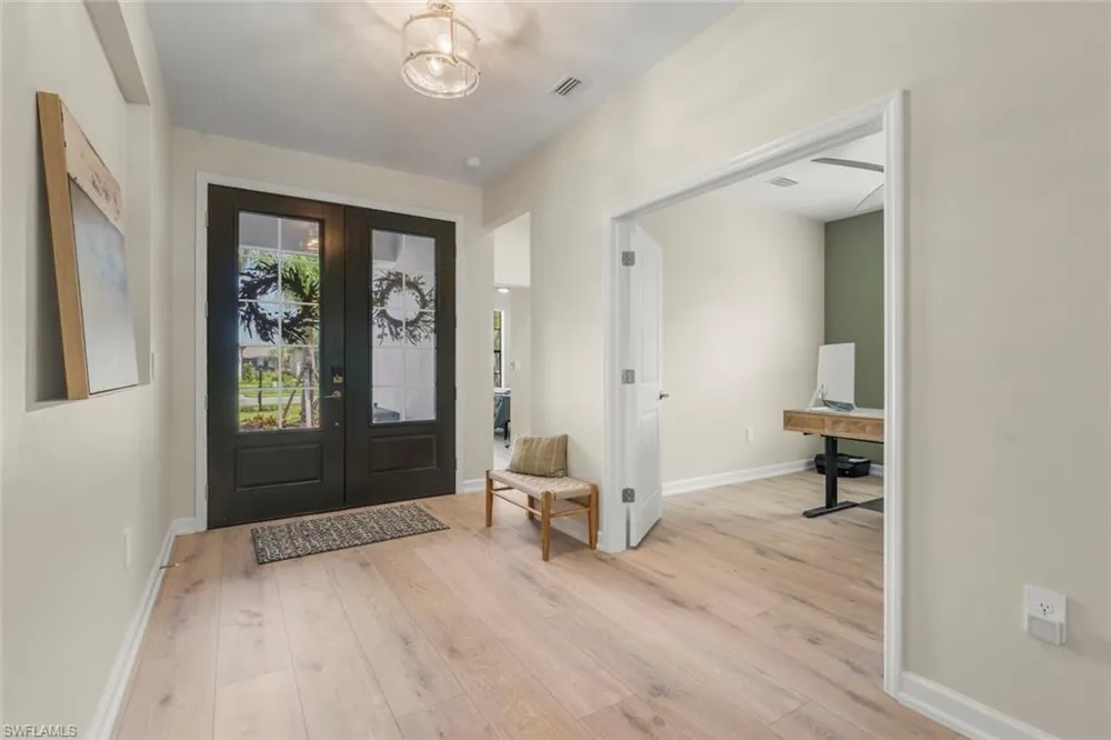 19070 Hinkley Drive Estero, FL 33928