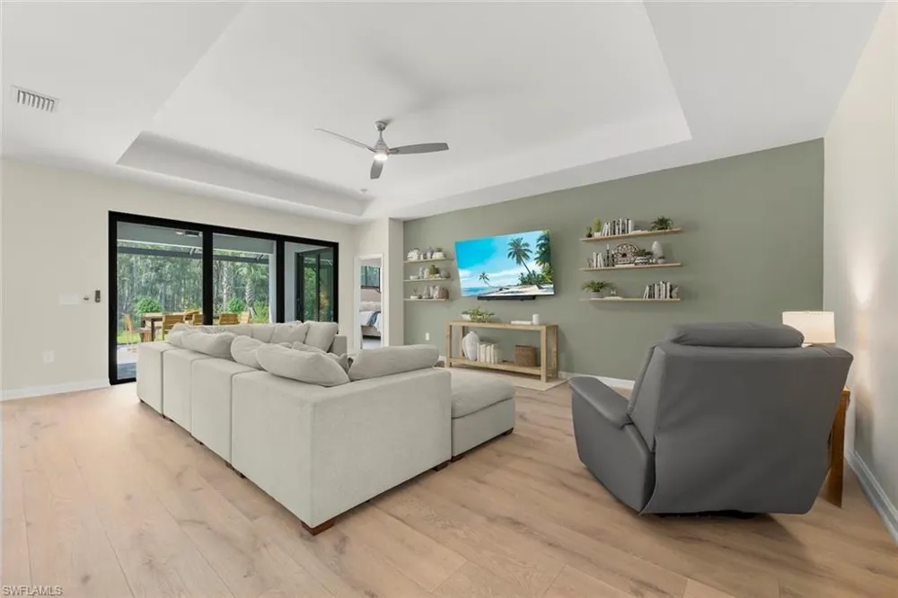 19070 Hinkley Drive Estero, FL 33928