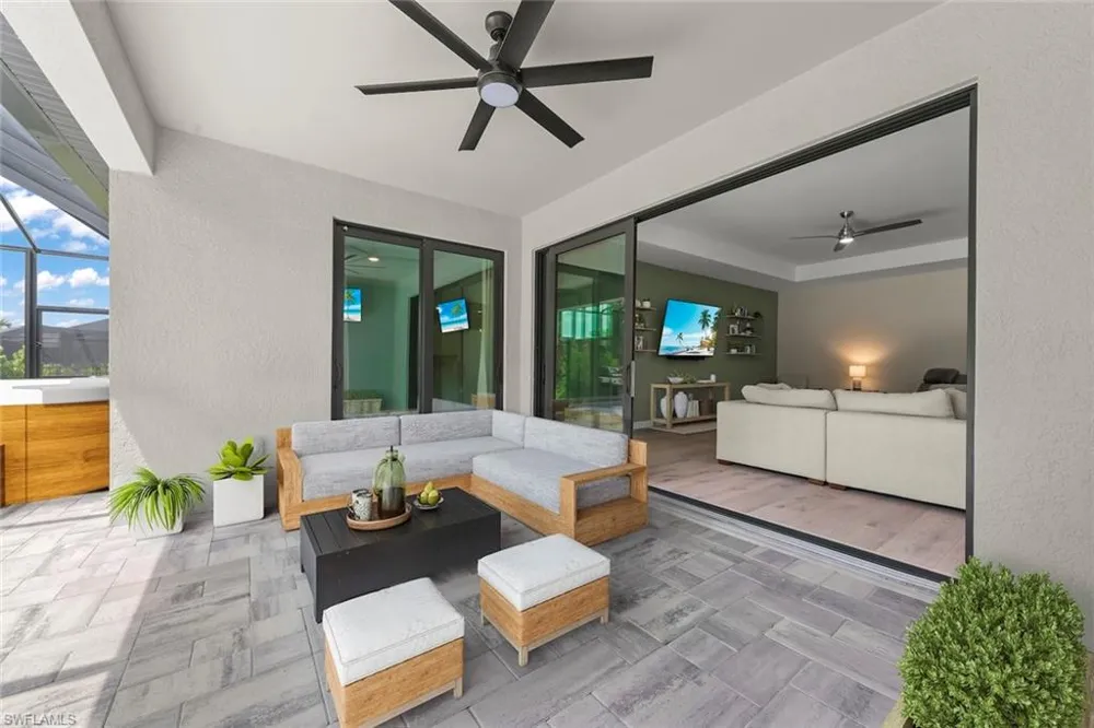 19070 Hinkley Drive Estero, FL 33928