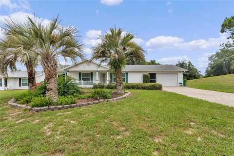 8644 SW 108TH STREET