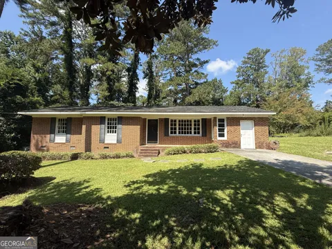 721 Central RD