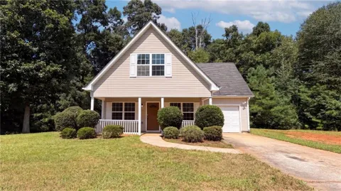 125 Sampson Court