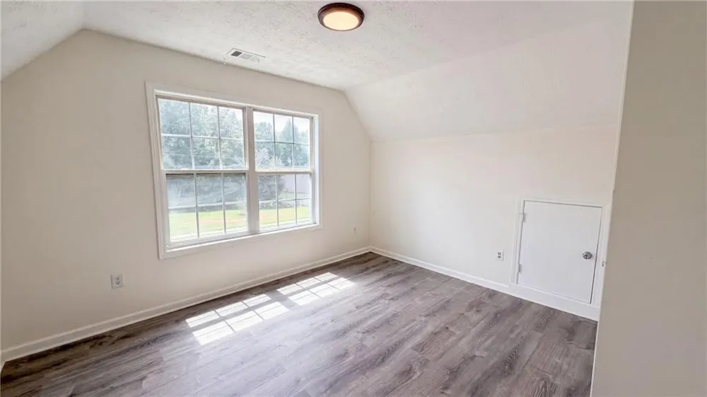 125 Sampson Court Covington, GA 30016