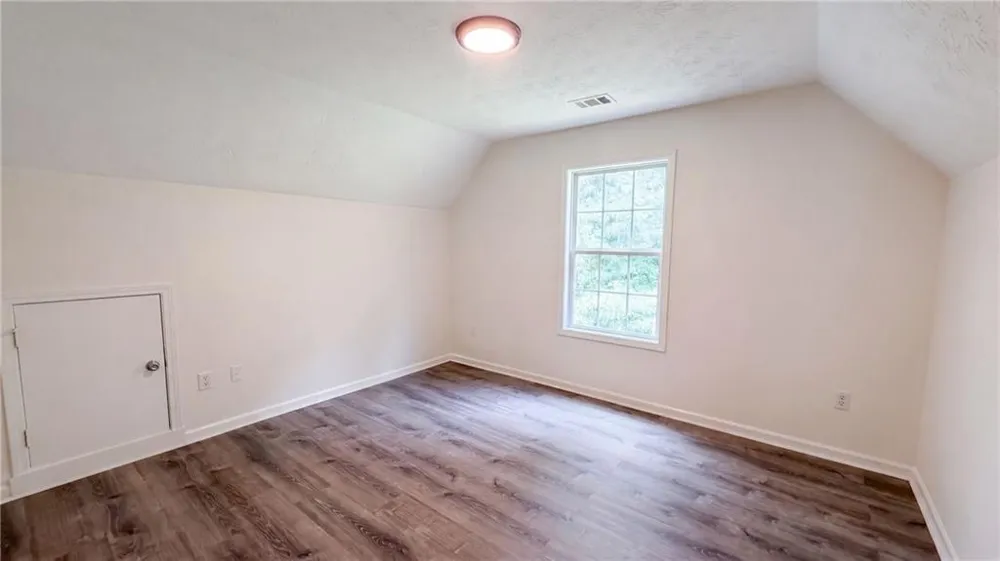 125 Sampson Court Covington, GA 30016