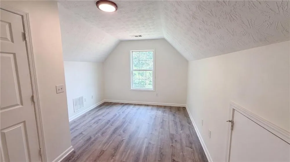 125 Sampson Court Covington, GA 30016