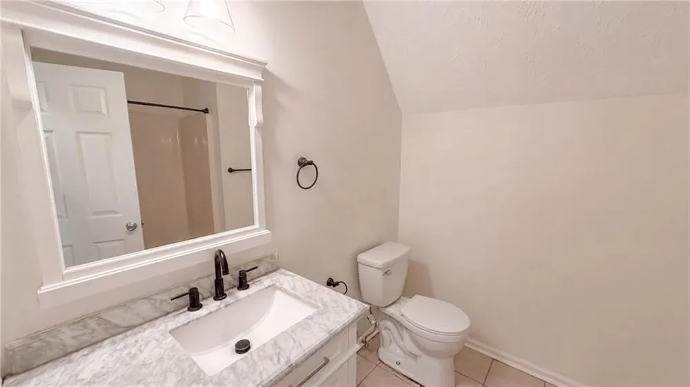 125 Sampson Court Covington, GA 30016
