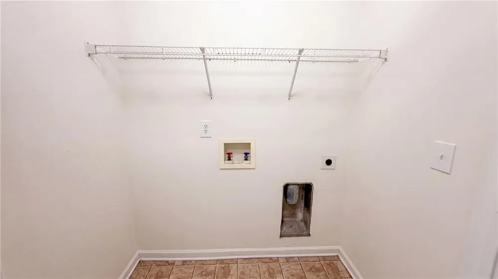125 Sampson Court Covington, GA 30016