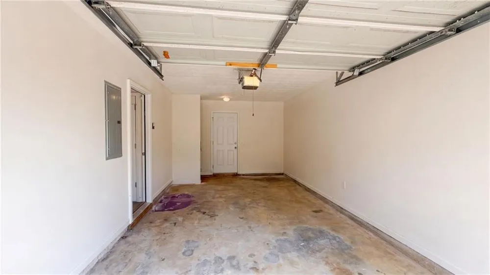 125 Sampson Court Covington, GA 30016