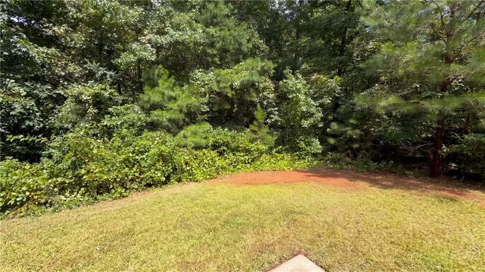 125 Sampson Court Covington, GA 30016