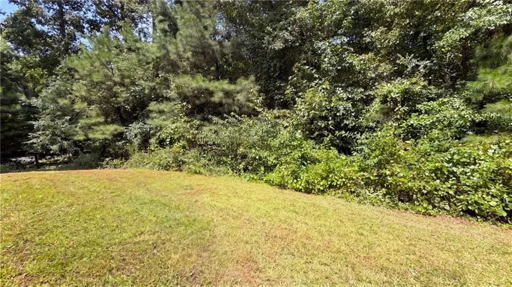 125 Sampson Court Covington, GA 30016
