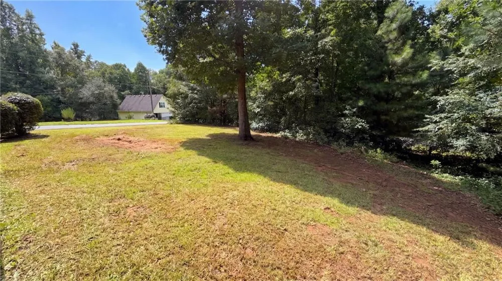 125 Sampson Court Covington, GA 30016